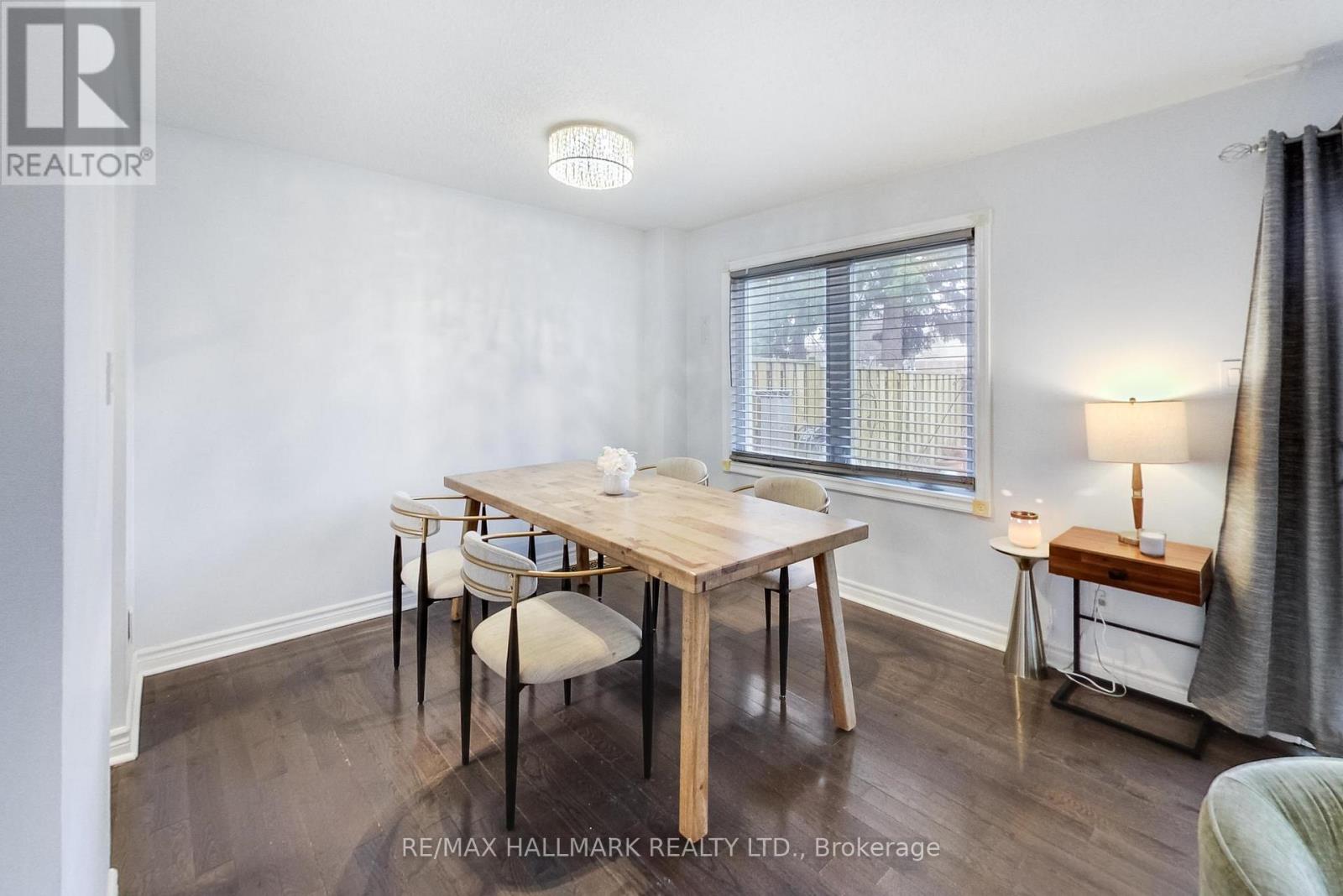 120 - 70 Cass Avenue, Toronto (Tam O'shanter-Sullivan), Ontario  M1T 3P9 - Photo 12 - E12897942