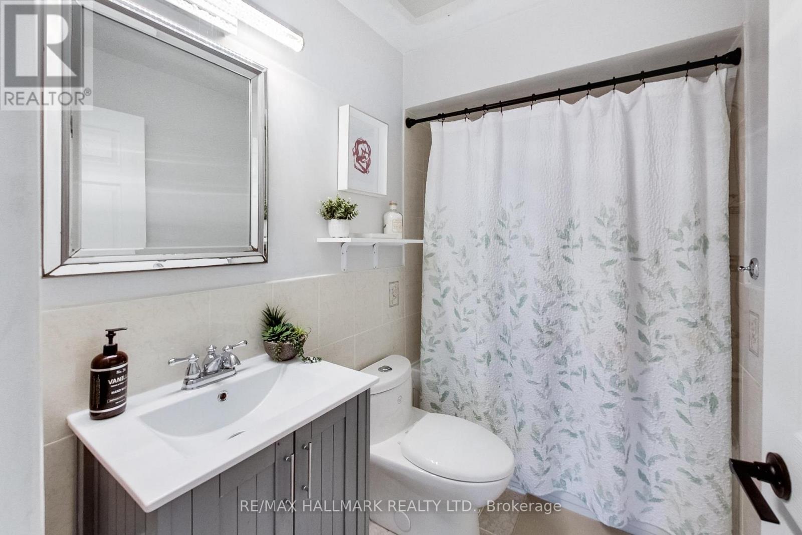 120 - 70 Cass Avenue, Toronto (Tam O'shanter-Sullivan), Ontario  M1T 3P9 - Photo 13 - E12897942