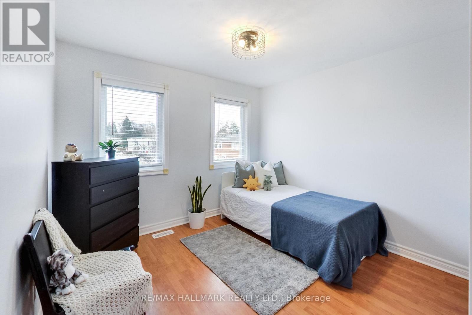 120 - 70 Cass Avenue, Toronto (Tam O'shanter-Sullivan), Ontario  M1T 3P9 - Photo 14 - E12897942