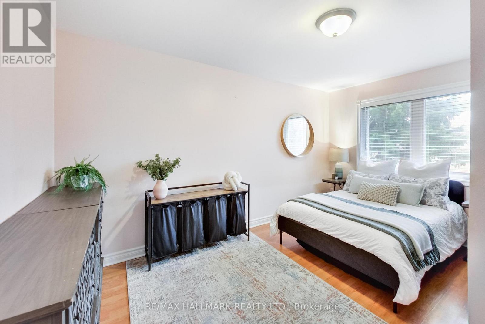 120 - 70 Cass Avenue, Toronto (Tam O'shanter-Sullivan), Ontario  M1T 3P9 - Photo 16 - E12897942