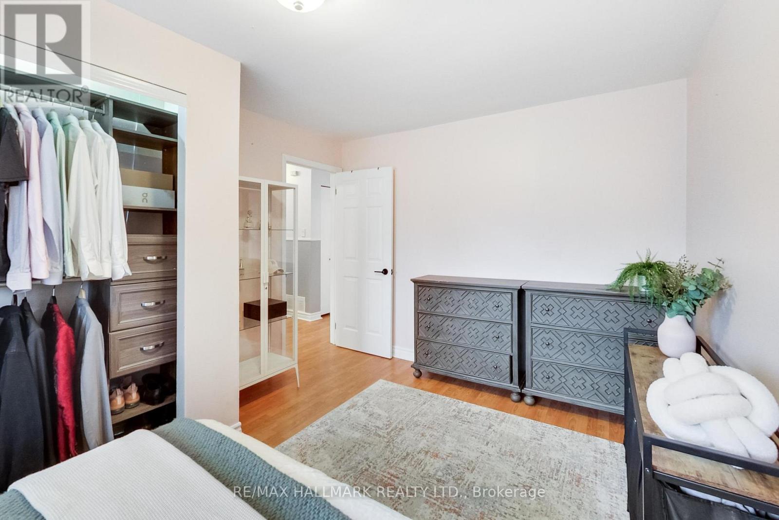 120 - 70 Cass Avenue, Toronto (Tam O'shanter-Sullivan), Ontario  M1T 3P9 - Photo 18 - E12897942