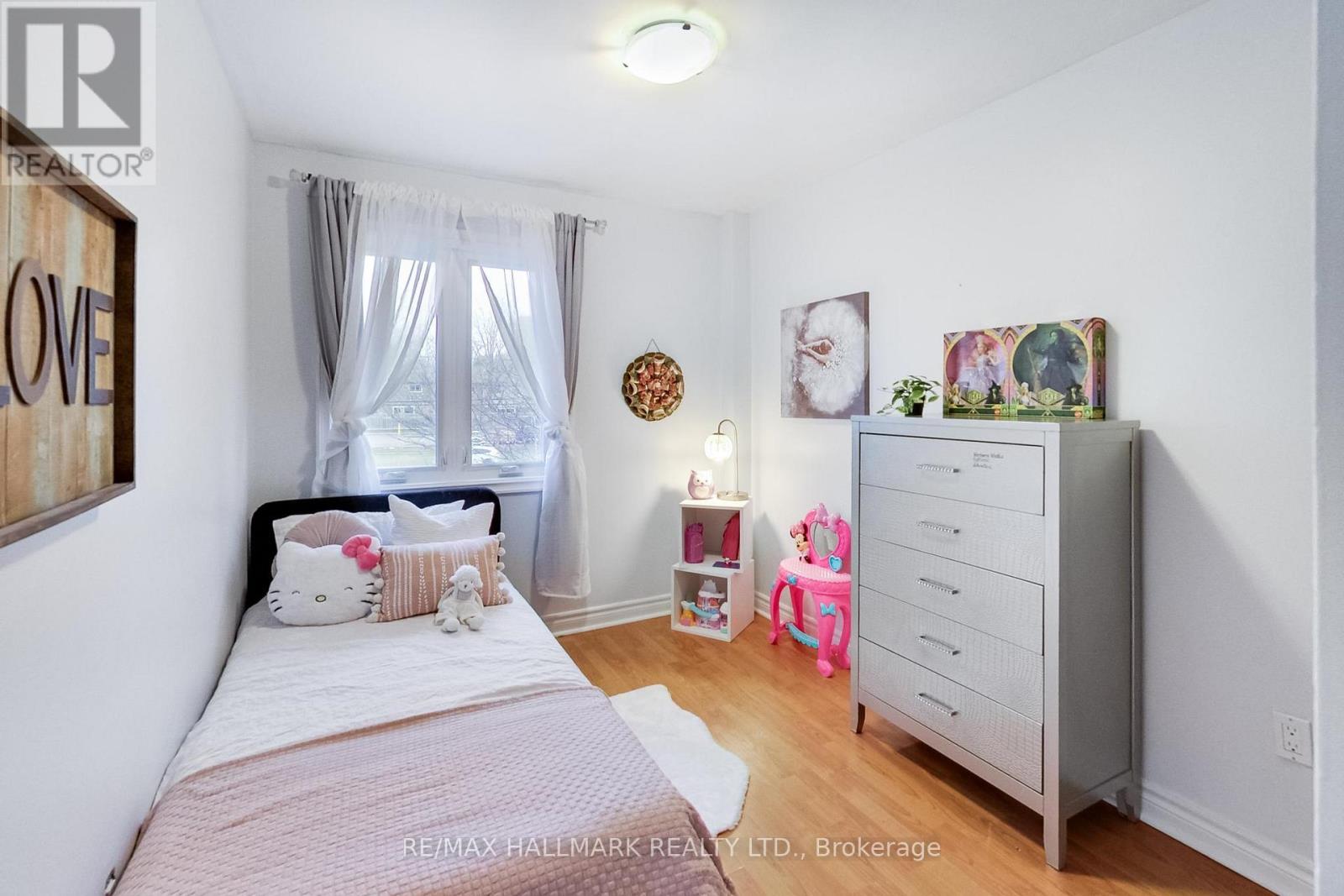 120 - 70 Cass Avenue, Toronto (Tam O'shanter-Sullivan), Ontario  M1T 3P9 - Photo 19 - E12897942