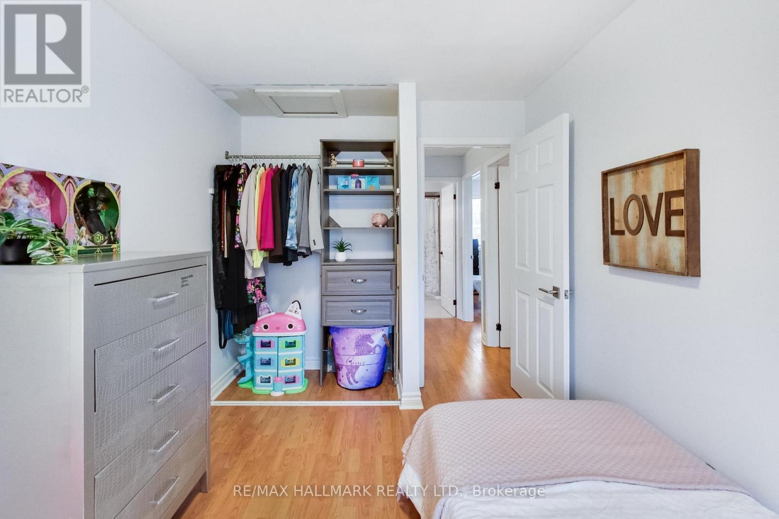 120 - 70 Cass Avenue, Toronto (Tam O'shanter-Sullivan), Ontario  M1T 3P9 - Photo 20 - E12897942