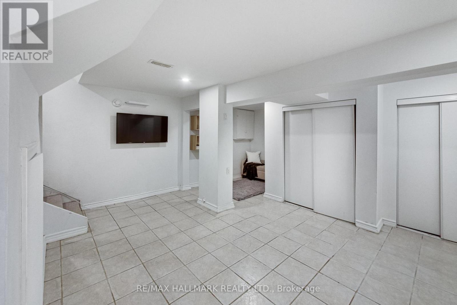 120 - 70 Cass Avenue, Toronto (Tam O'shanter-Sullivan), Ontario  M1T 3P9 - Photo 22 - E12897942