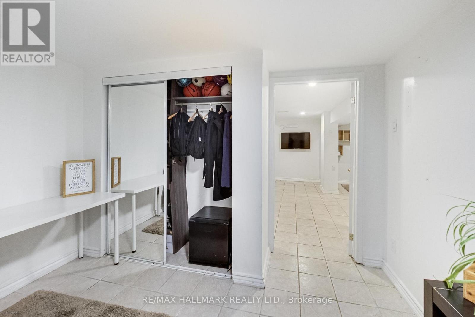 120 - 70 Cass Avenue, Toronto (Tam O'shanter-Sullivan), Ontario  M1T 3P9 - Photo 24 - E12897942