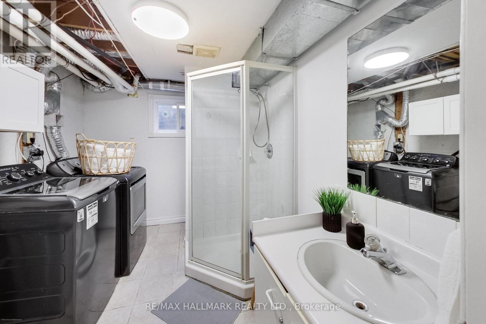 120 - 70 Cass Avenue, Toronto (Tam O'shanter-Sullivan), Ontario  M1T 3P9 - Photo 25 - E12897942