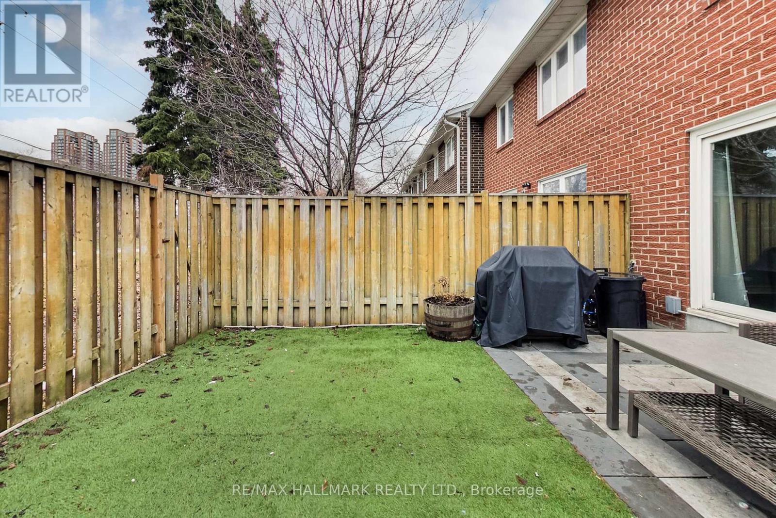 120 - 70 Cass Avenue, Toronto (Tam O'shanter-Sullivan), Ontario  M1T 3P9 - Photo 26 - E12897942