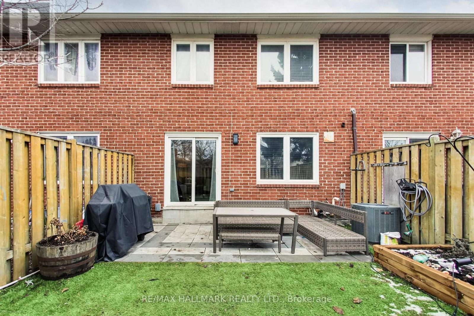 120 - 70 Cass Avenue, Toronto (Tam O'shanter-Sullivan), Ontario  M1T 3P9 - Photo 27 - E12897942