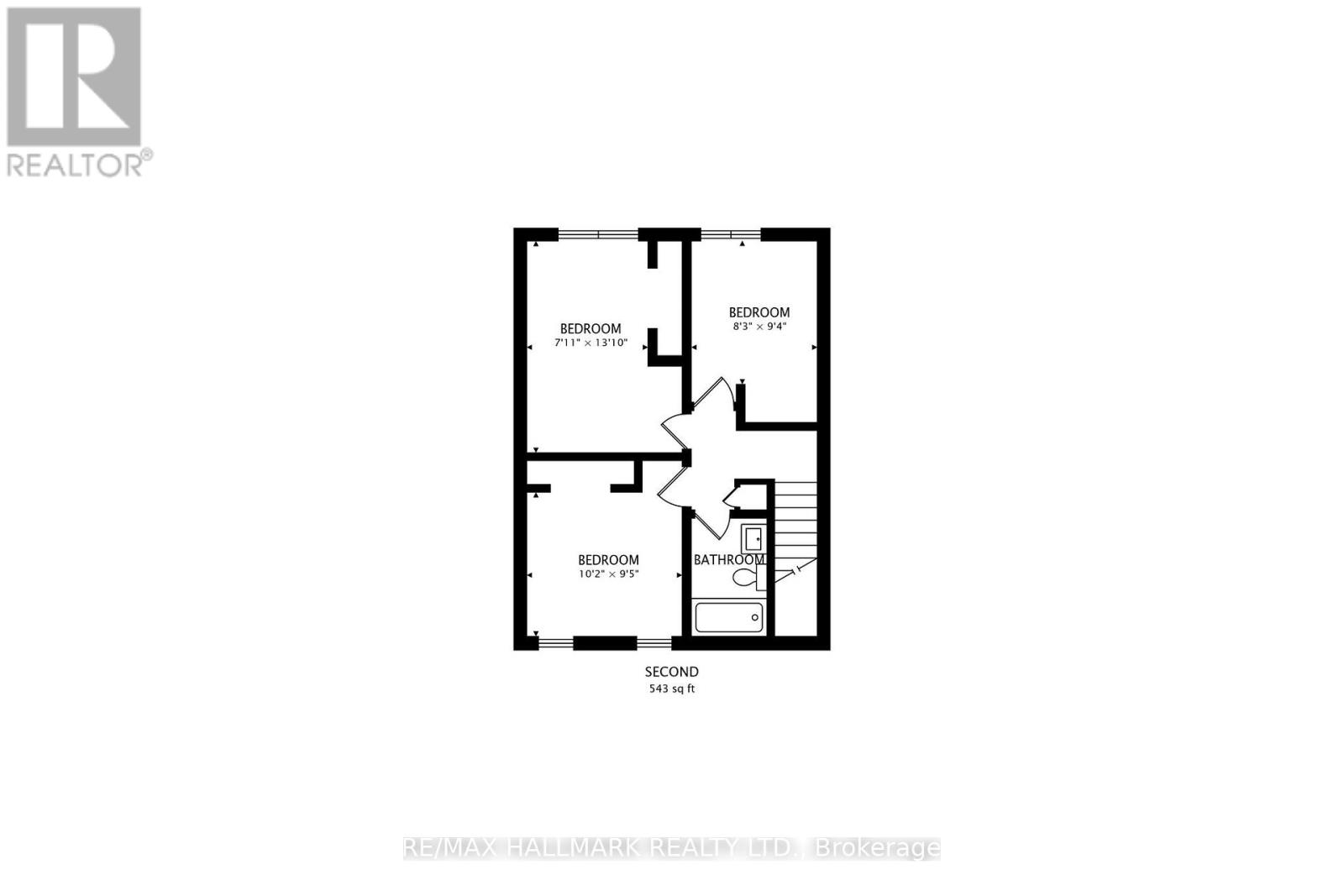 120 - 70 Cass Avenue, Toronto (Tam O'shanter-Sullivan), Ontario  M1T 3P9 - Photo 31 - E12897942