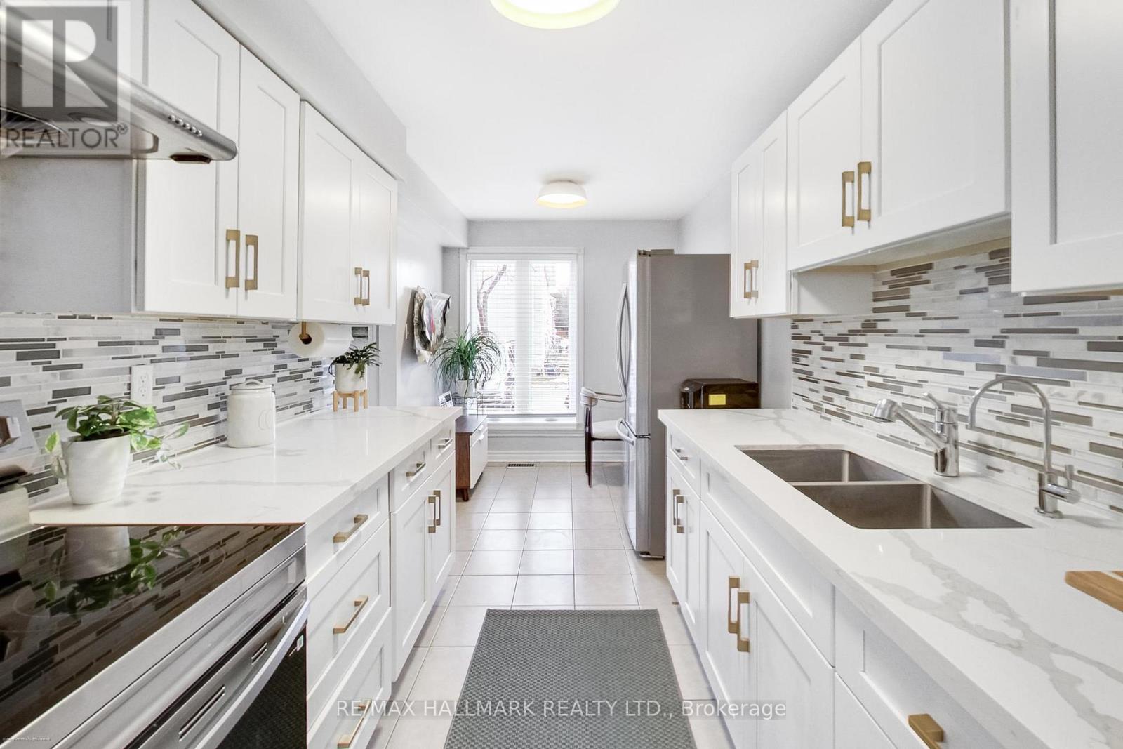 120 - 70 Cass Avenue, Toronto (Tam O'shanter-Sullivan), Ontario  M1T 3P9 - Photo 7 - E12897942