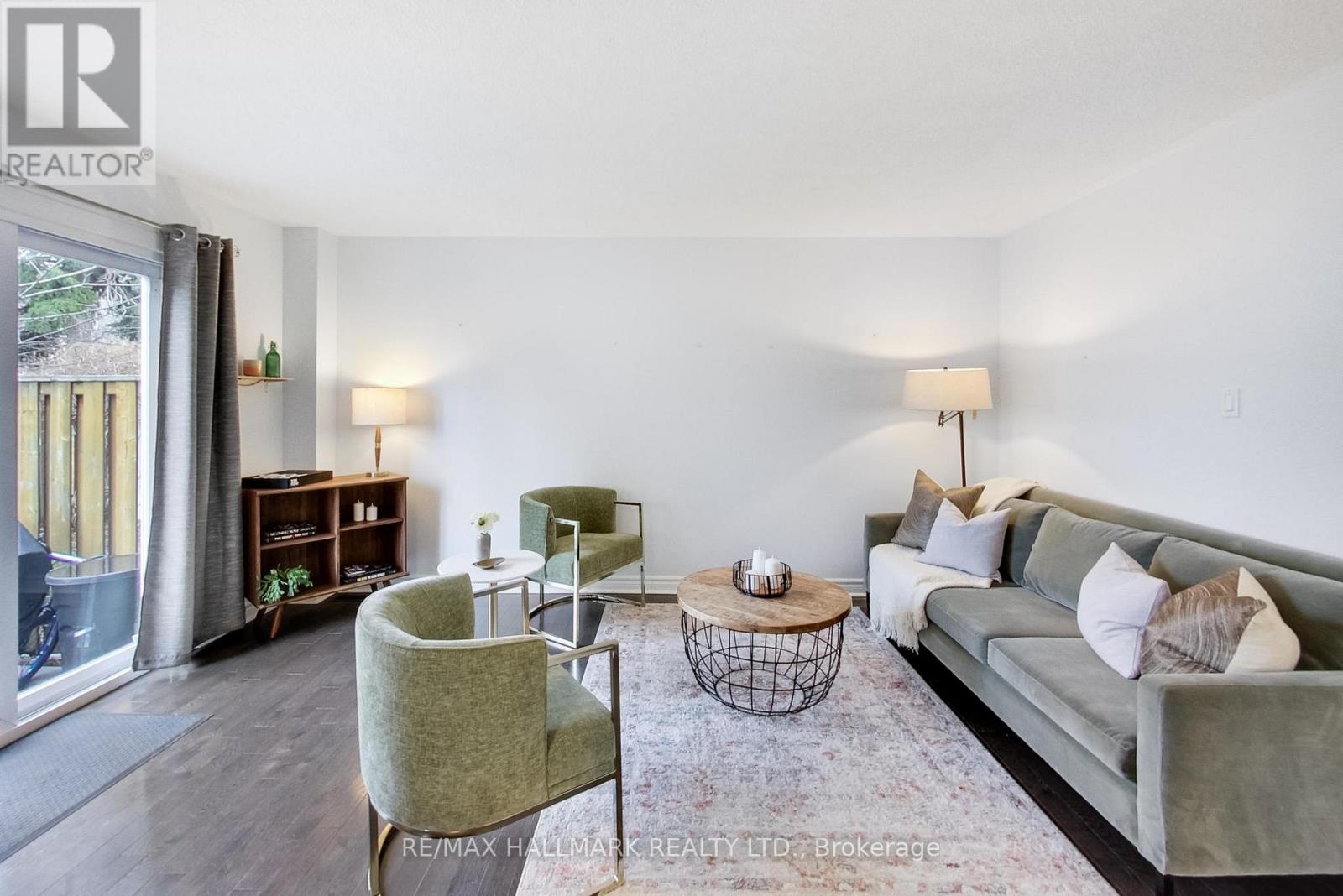 120 - 70 Cass Avenue, Toronto (Tam O'shanter-Sullivan), Ontario  M1T 3P9 - Photo 9 - E12897942