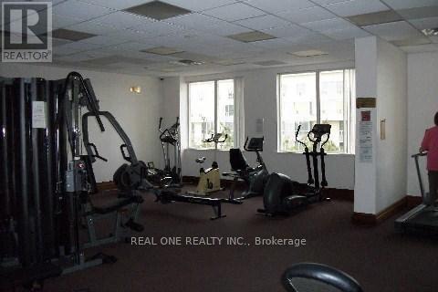 2205 - 11 Lee Centre Drive, Toronto (Woburn), Ontario  M1H 3J5 - Photo 10 - E12897948