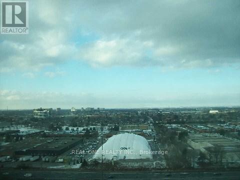 2205 - 11 Lee Centre Drive, Toronto (Woburn), Ontario  M1H 3J5 - Photo 7 - E12897948