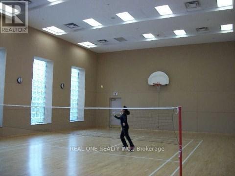 2205 - 11 Lee Centre Drive, Toronto (Woburn), Ontario  M1H 3J5 - Photo 8 - E12897948