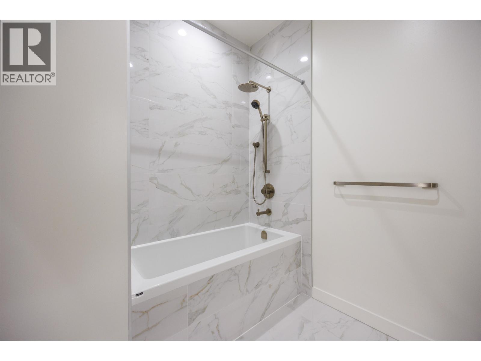 105 6811 Pearson Way, Richmond, British Columbia  V7C 0E7 - Photo 13 - R3101456