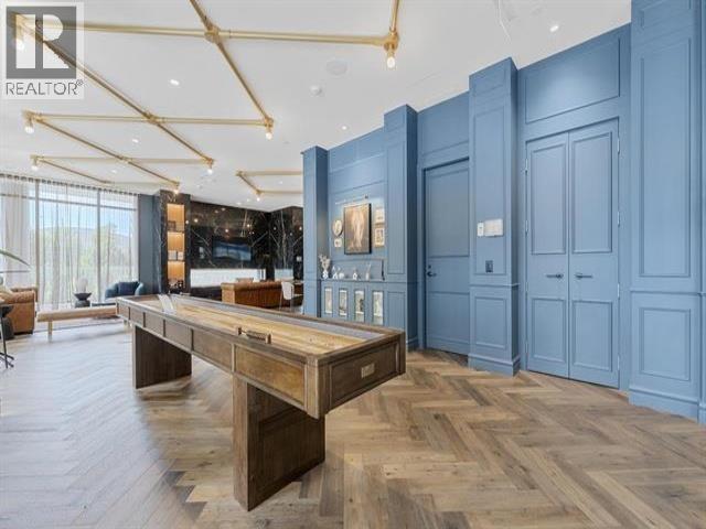 105 6811 Pearson Way, Richmond, British Columbia  V7C 0E7 - Photo 19 - R3101456