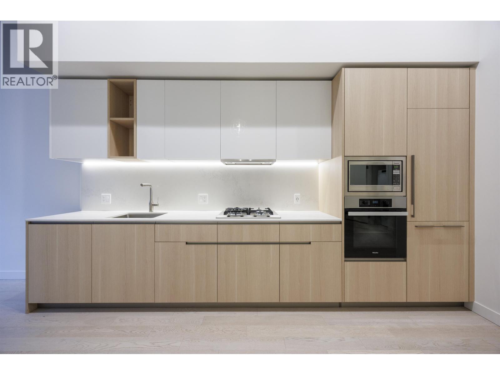 105 6811 Pearson Way, Richmond, British Columbia  V7C 0E7 - Photo 5 - R3101456