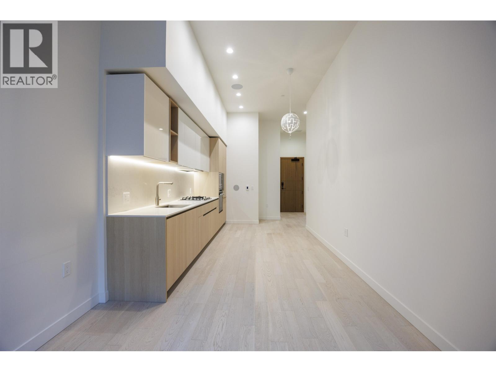 105 6811 Pearson Way, Richmond, British Columbia  V7C 0E7 - Photo 8 - R3101456