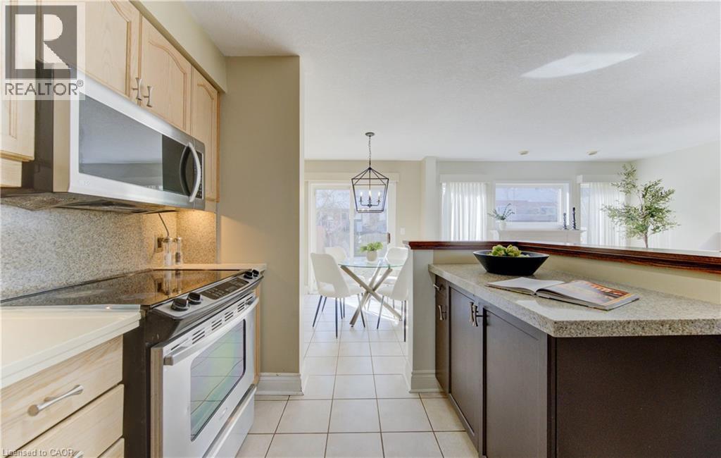 405 Beaver Creek Road, Waterloo, Ontario  N2V 2J8 - Photo 12 - 40811049