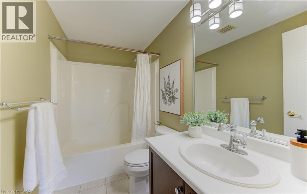 405 Beaver Creek Road, Waterloo, Ontario  N2V 2J8 - Photo 21 - 40811049