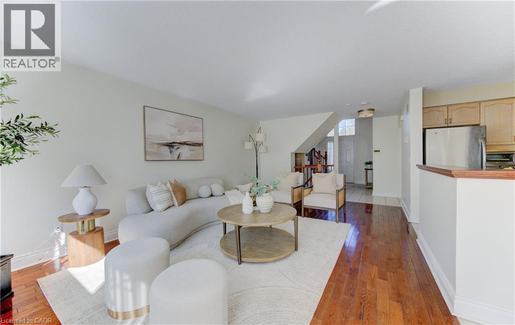 405 Beaver Creek Road, Waterloo, Ontario  N2V 2J8 - Photo 6 - 40811049