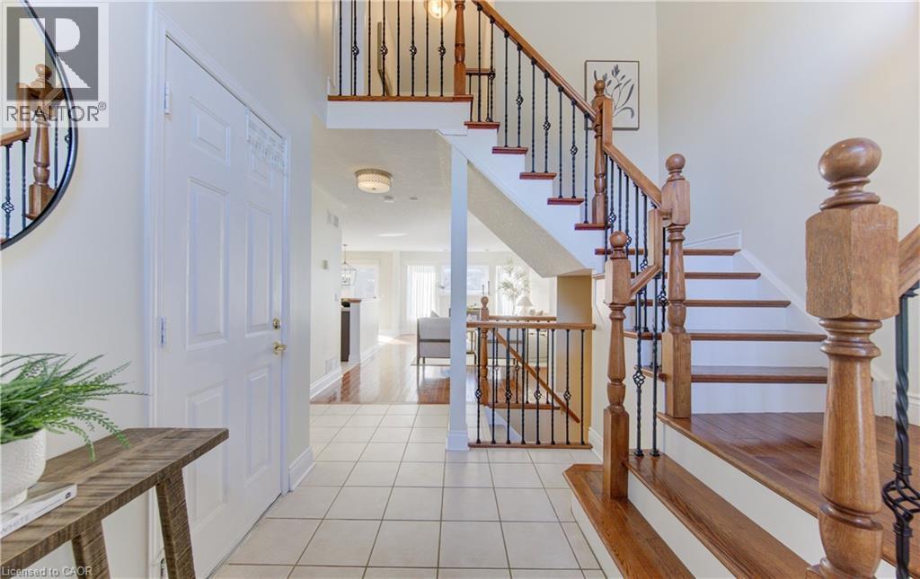 405 Beaver Creek Road, Waterloo, Ontario  N2V 2J8 - Photo 2 - 40811049