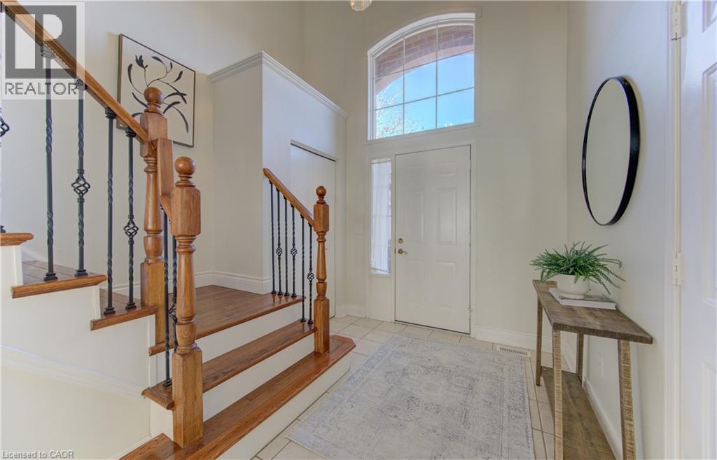 405 Beaver Creek Road, Waterloo, Ontario  N2V 2J8 - Photo 3 - 40811049