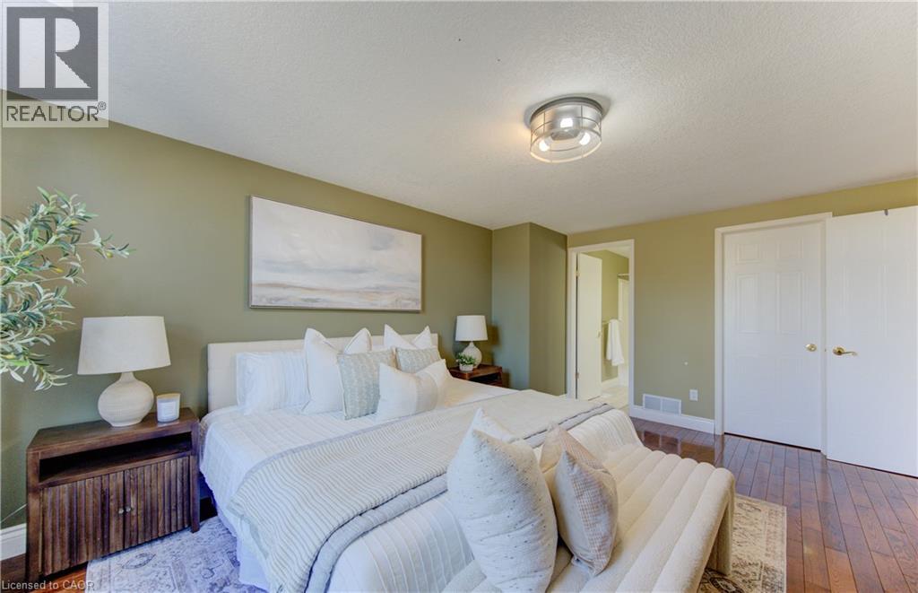 405 Beaver Creek Road, Waterloo, Ontario  N2V 2J8 - Photo 20 - 40811049