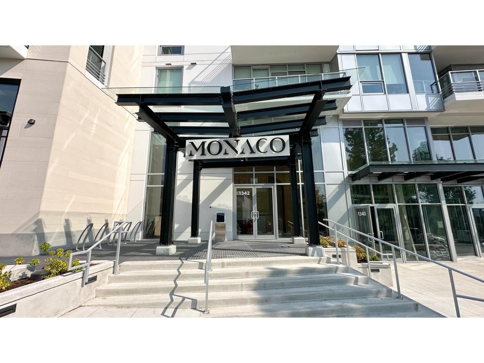 408 1342 Johnston Road, White Rock, British Columbia  V4B 0C7 - Photo 2 - R3101096