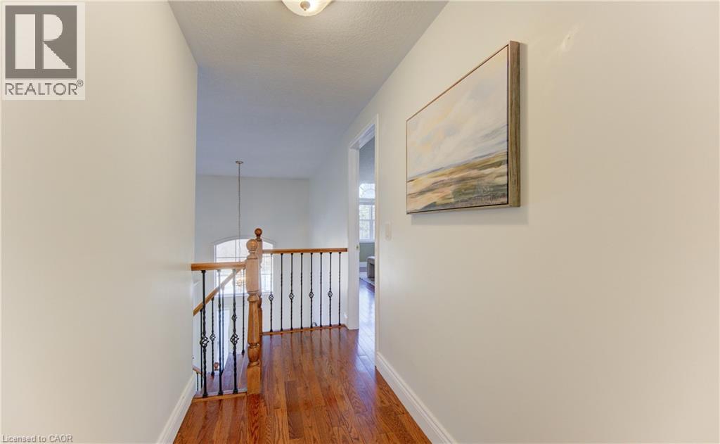 405 Beaver Creek Road, Waterloo, Ontario  N2V 2J8 - Photo 15 - 40811049