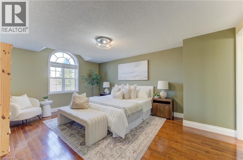 405 Beaver Creek Road, Waterloo, Ontario  N2V 2J8 - Photo 18 - 40811049