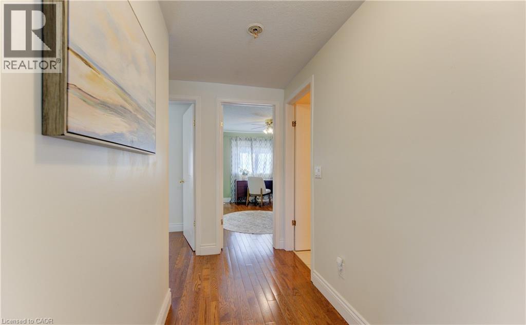 405 Beaver Creek Road, Waterloo, Ontario  N2V 2J8 - Photo 17 - 40811049