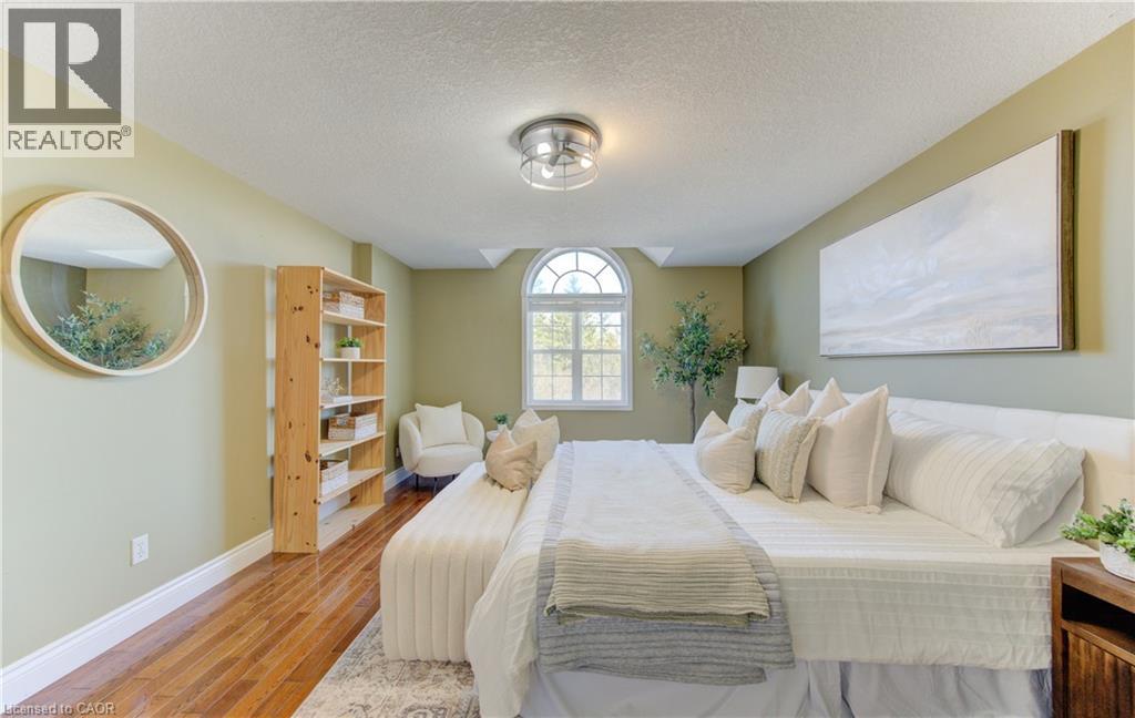 405 Beaver Creek Road, Waterloo, Ontario  N2V 2J8 - Photo 19 - 40811049