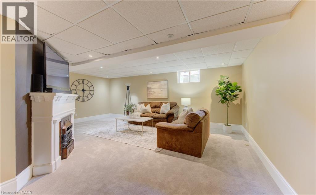 405 Beaver Creek Road, Waterloo, Ontario  N2V 2J8 - Photo 26 - 40811049