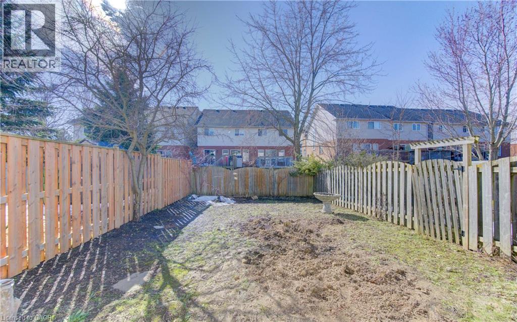 405 Beaver Creek Road, Waterloo, Ontario  N2V 2J8 - Photo 29 - 40811049