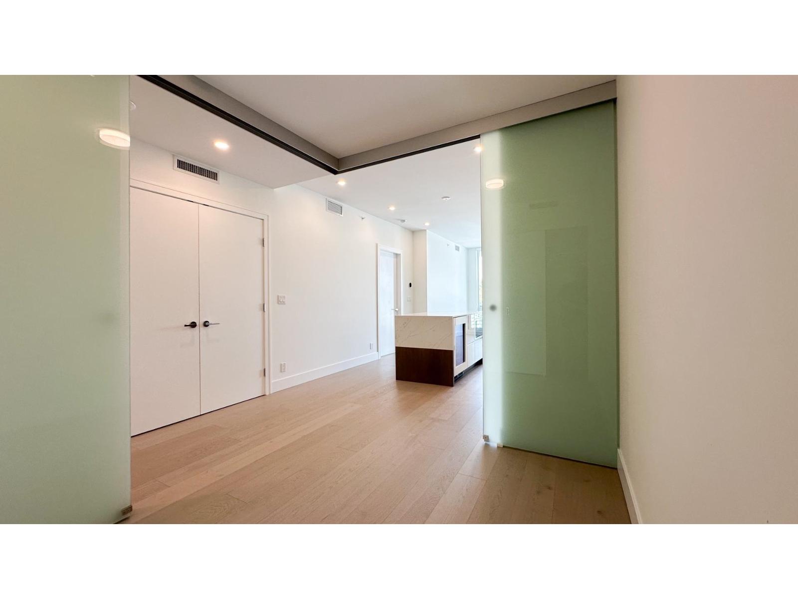 408 1342 Johnston Road, White Rock, British Columbia  V4B 0C7 - Photo 13 - R3101096