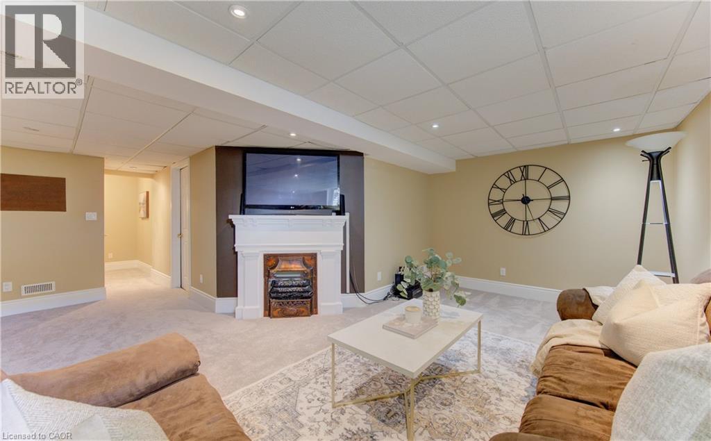 405 Beaver Creek Road, Waterloo, Ontario  N2V 2J8 - Photo 27 - 40811049