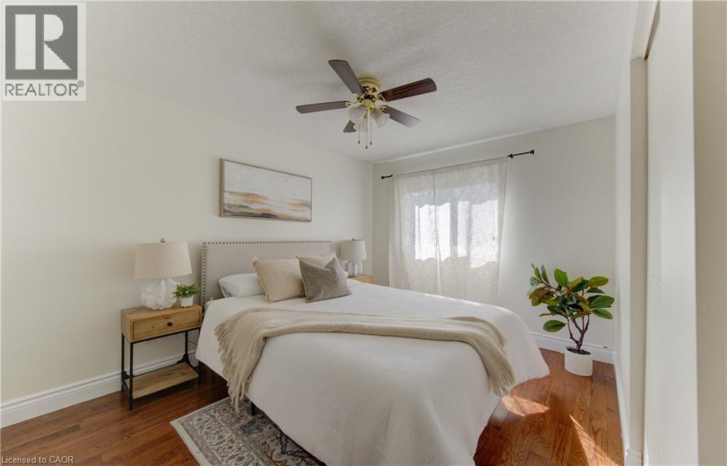 405 Beaver Creek Road, Waterloo, Ontario  N2V 2J8 - Photo 22 - 40811049