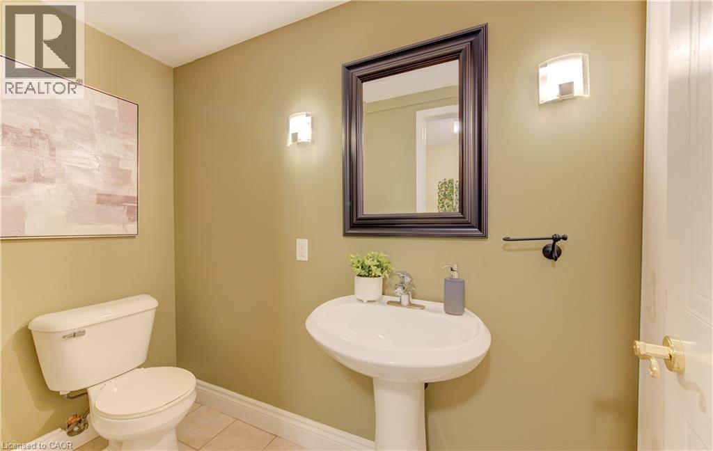 405 Beaver Creek Road, Waterloo, Ontario  N2V 2J8 - Photo 25 - 40811049