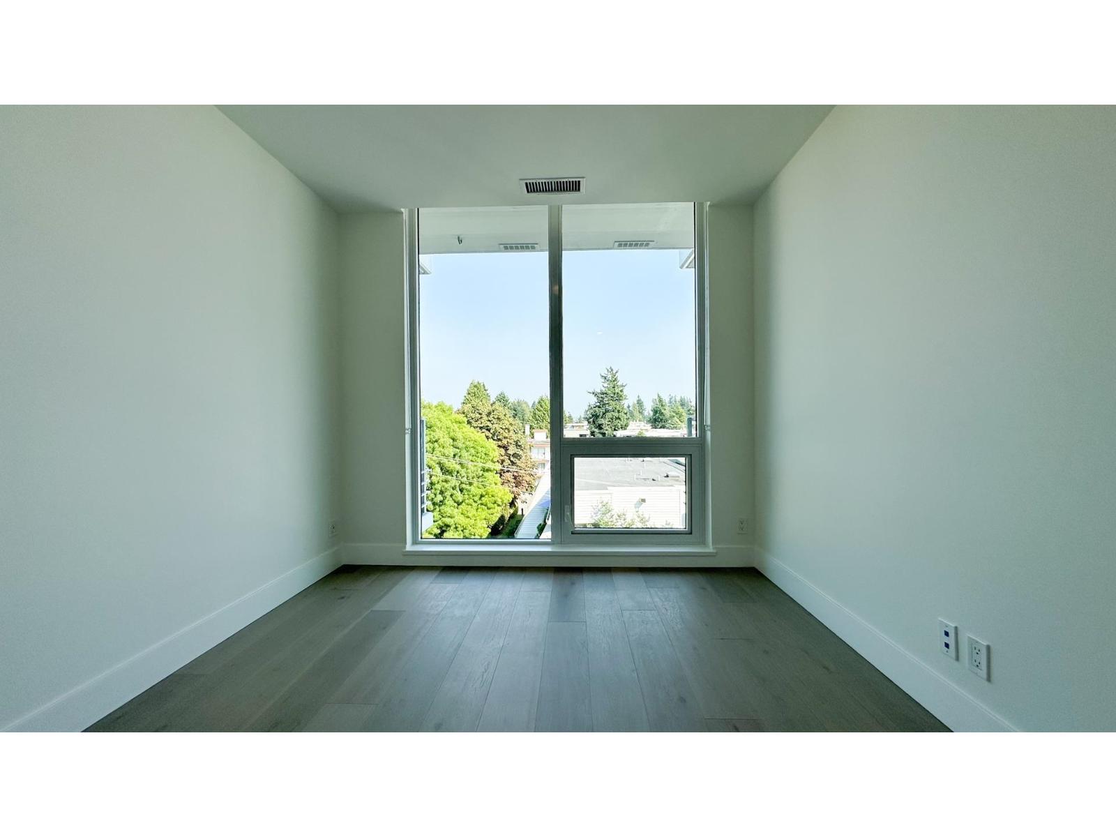 408 1342 Johnston Road, White Rock, British Columbia  V4B 0C7 - Photo 12 - R3101096