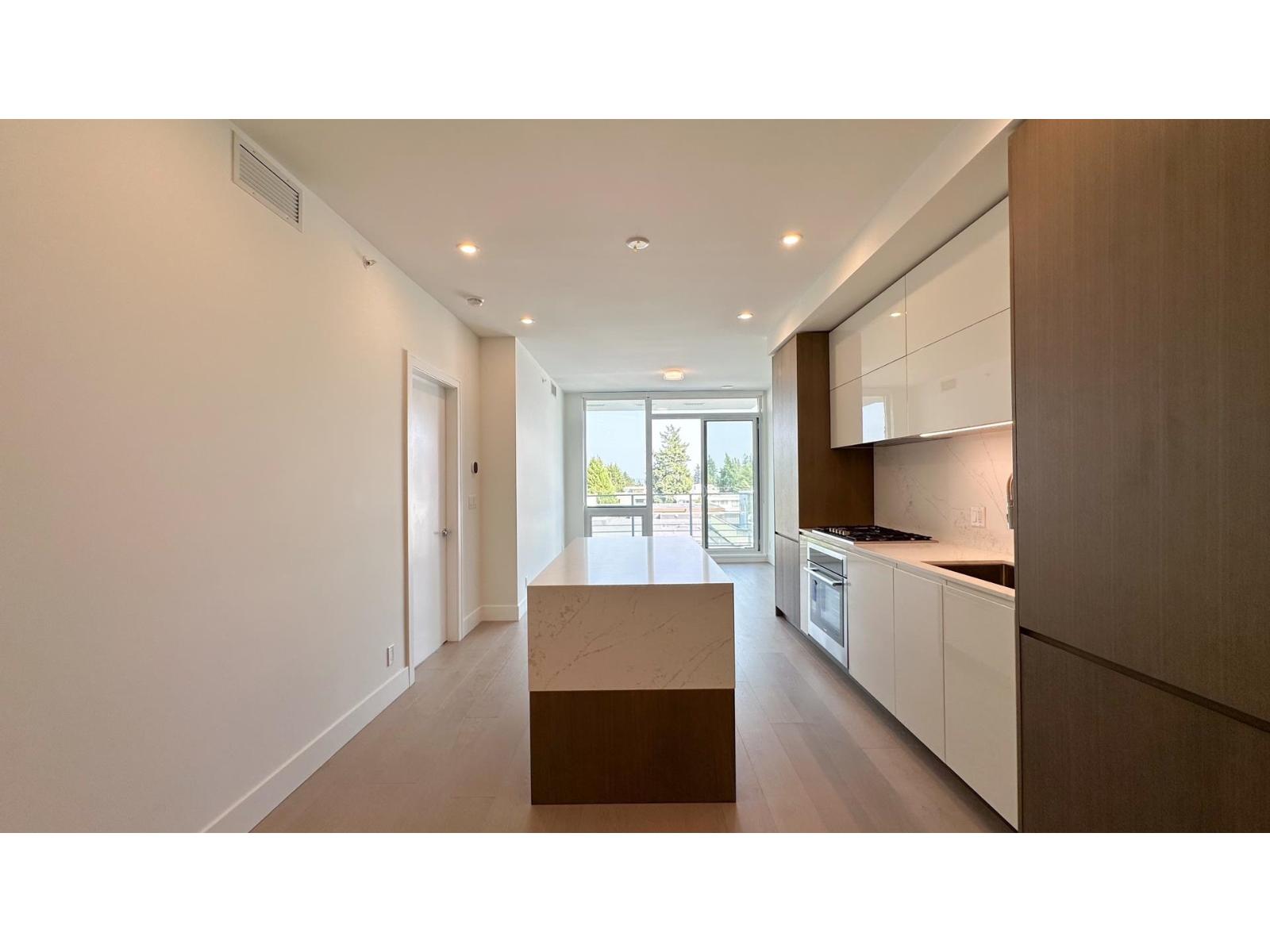 408 1342 Johnston Road, White Rock, British Columbia  V4B 0C7 - Photo 7 - R3101096