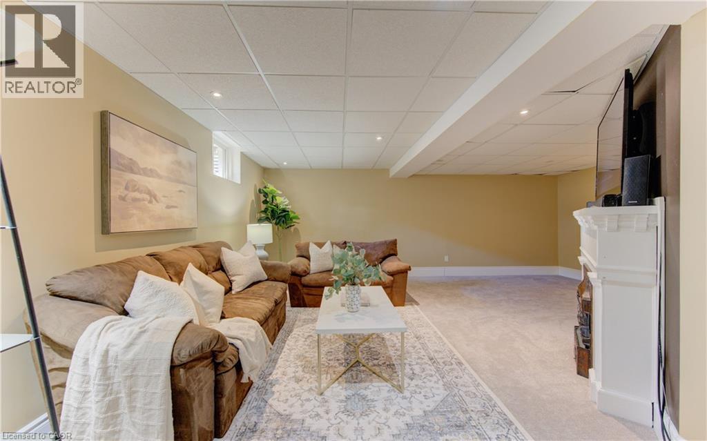 405 Beaver Creek Road, Waterloo, Ontario  N2V 2J8 - Photo 28 - 40811049