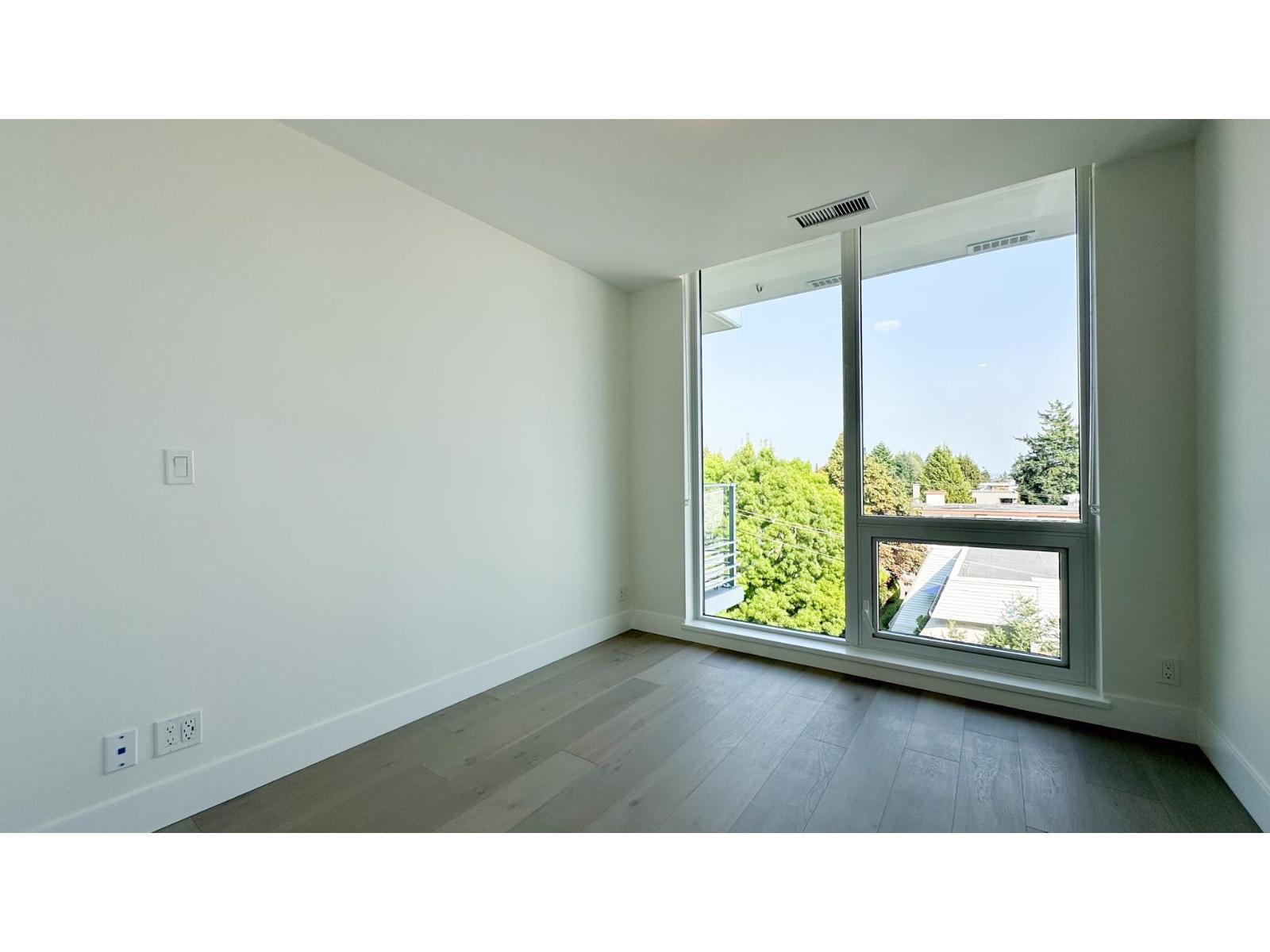 408 1342 Johnston Road, White Rock, British Columbia  V4B 0C7 - Photo 11 - R3101096