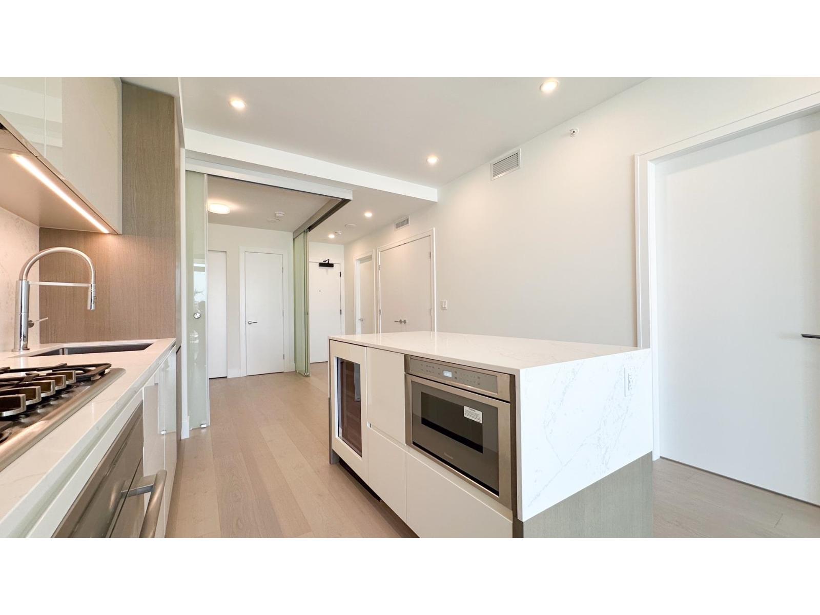 408 1342 Johnston Road, White Rock, British Columbia  V4B 0C7 - Photo 10 - R3101096