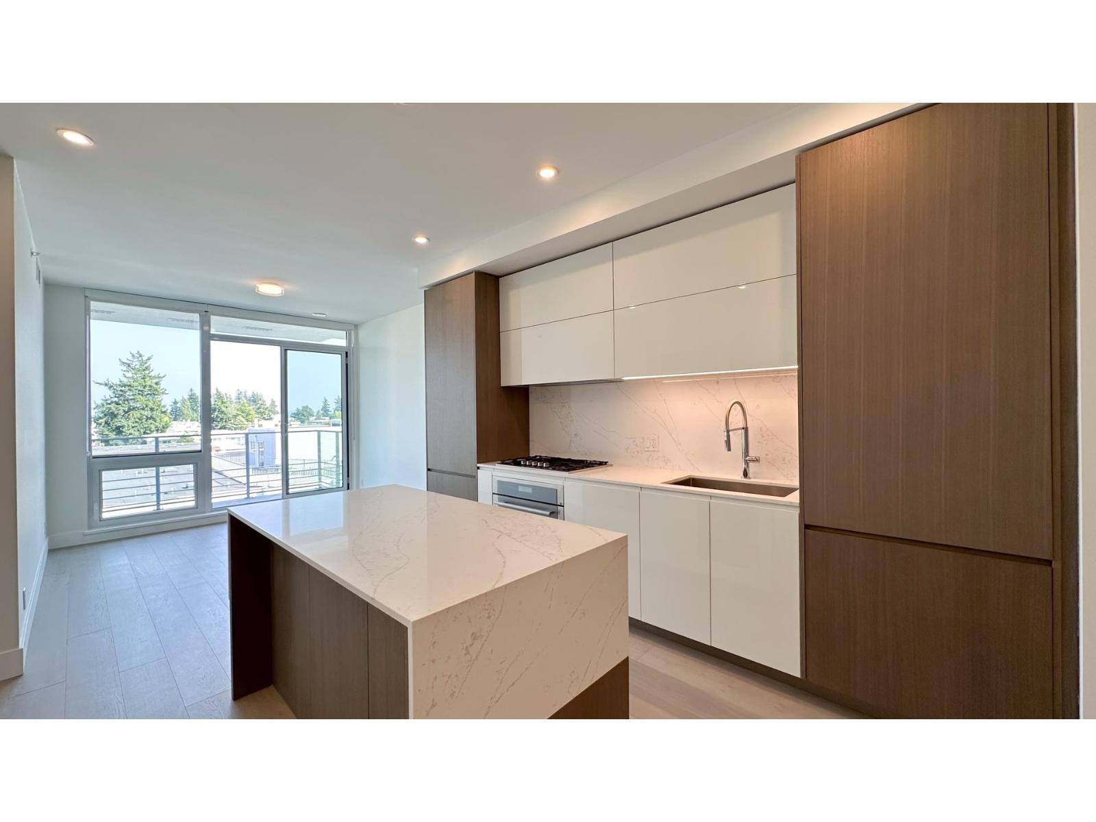 408 1342 Johnston Road, White Rock, British Columbia  V4B 0C7 - Photo 8 - R3101096