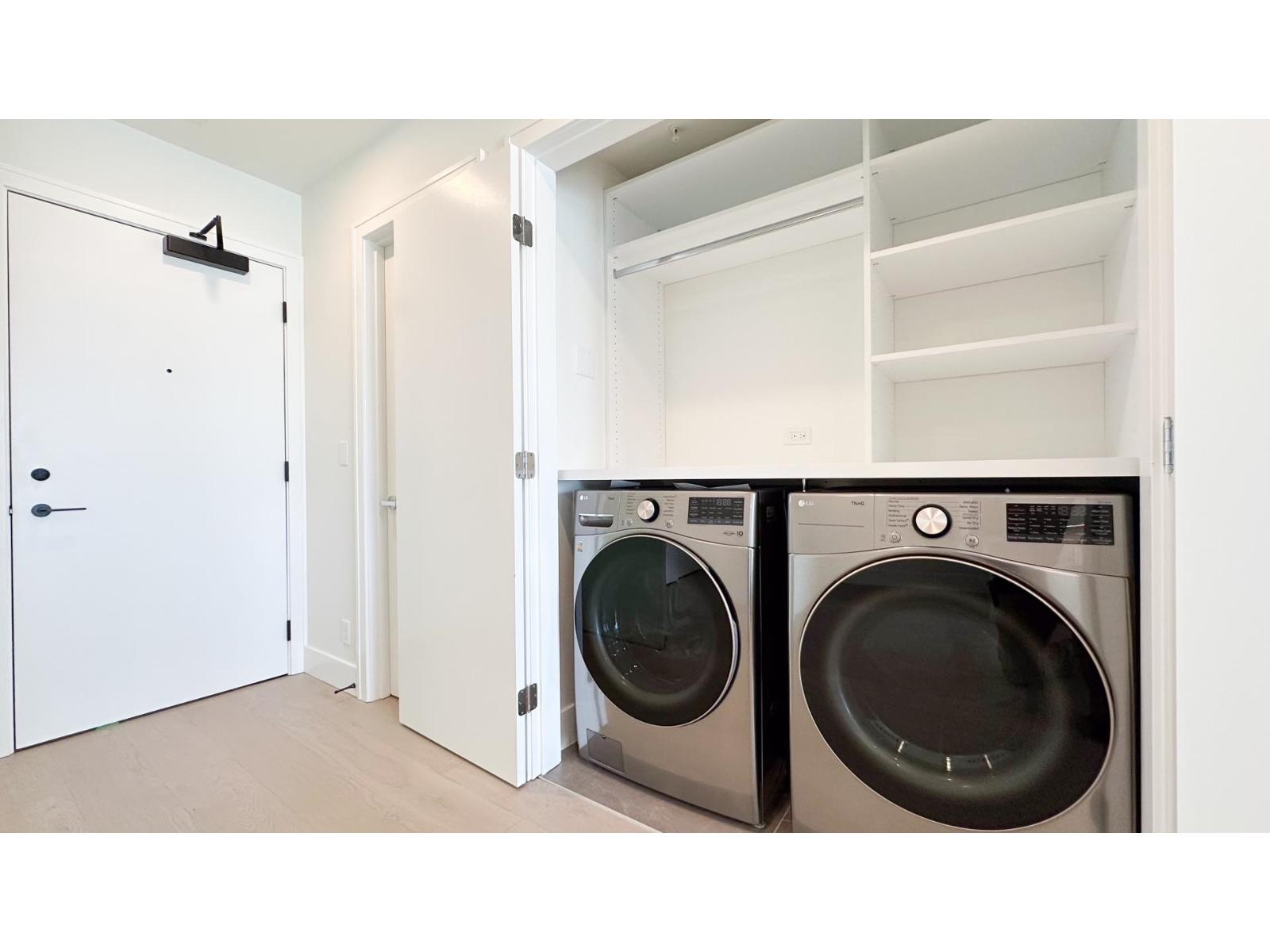 408 1342 Johnston Road, White Rock, British Columbia  V4B 0C7 - Photo 18 - R3101096