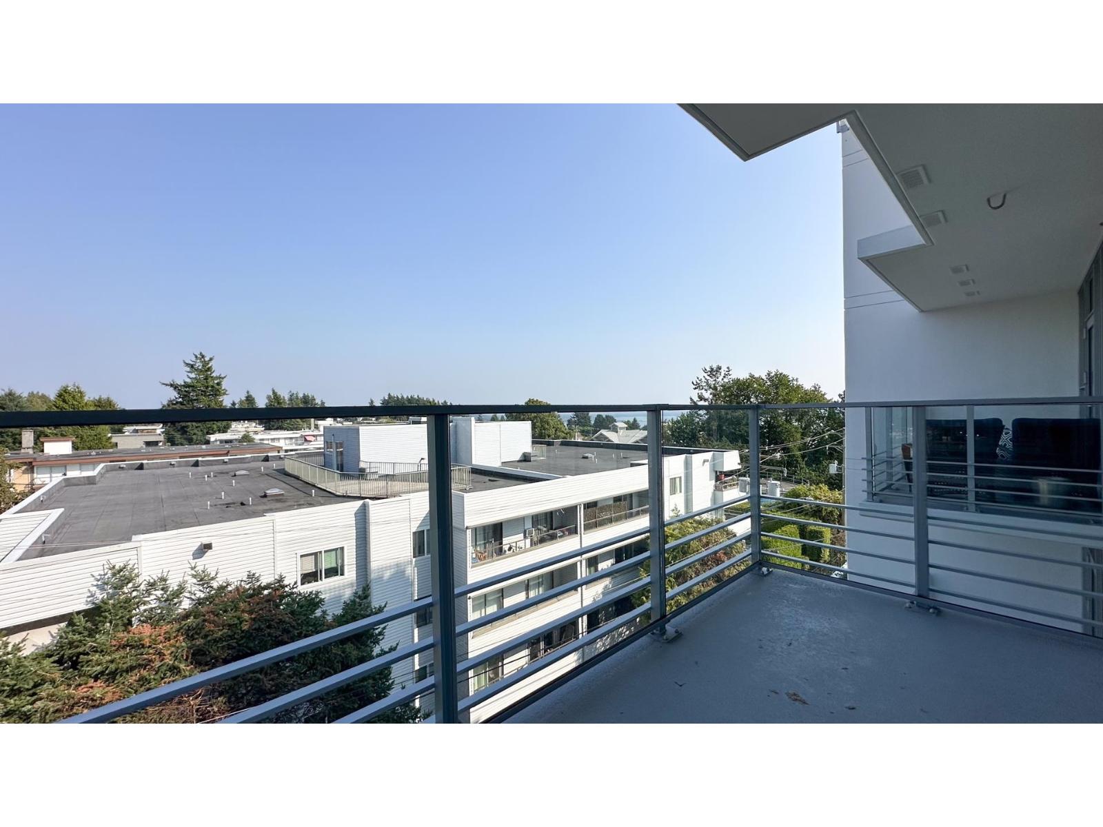 408 1342 Johnston Road, White Rock, British Columbia  V4B 0C7 - Photo 20 - R3101096