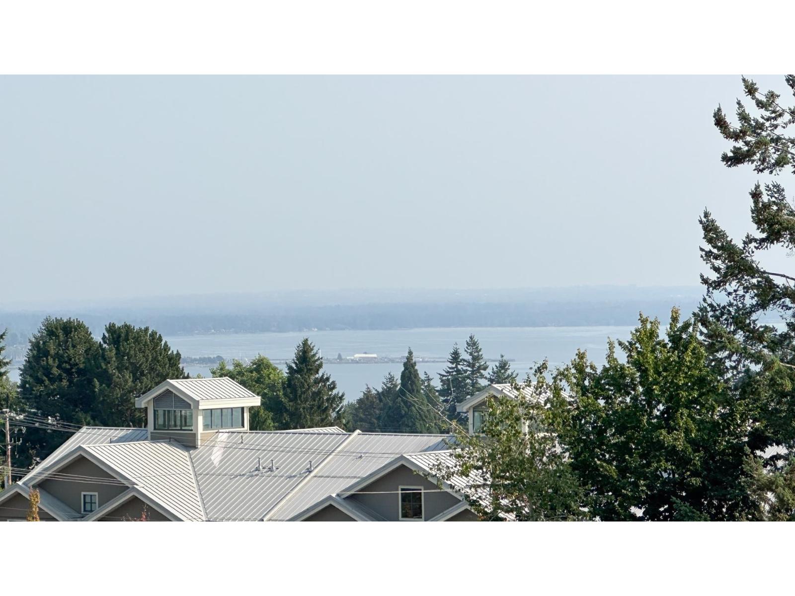 408 1342 Johnston Road, White Rock, British Columbia  V4B 0C7 - Photo 21 - R3101096