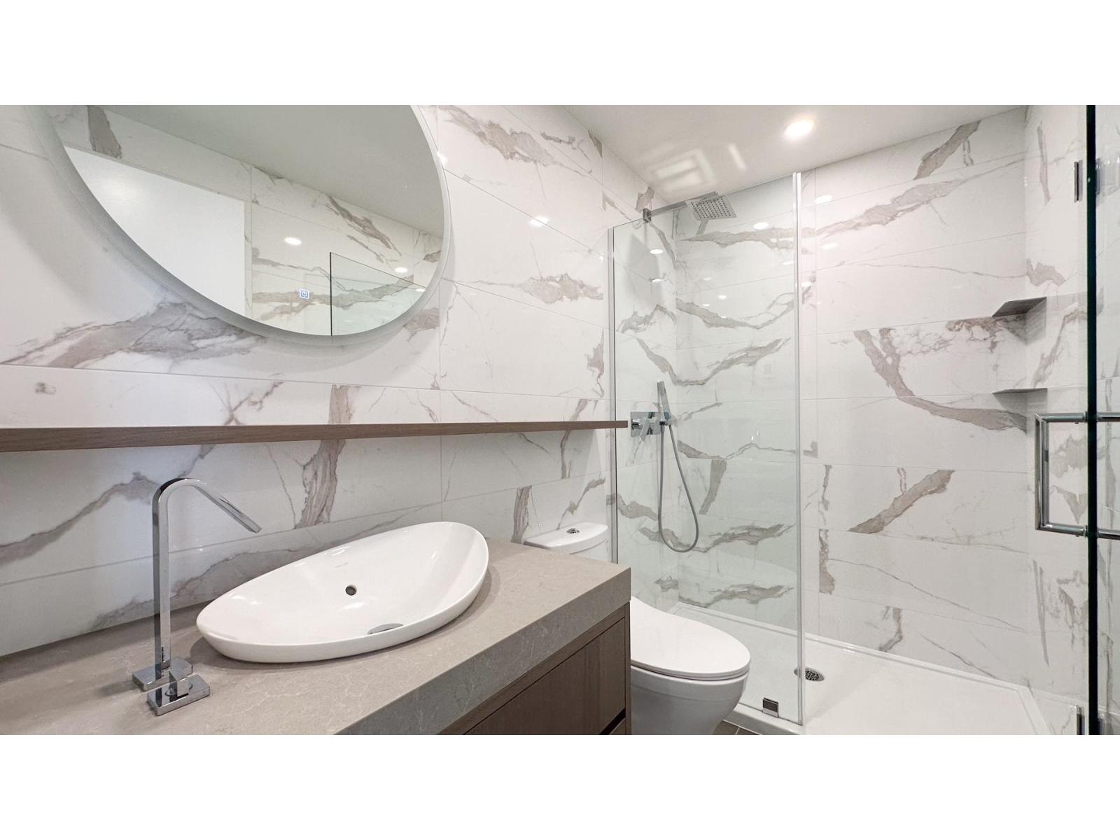 408 1342 Johnston Road, White Rock, British Columbia  V4B 0C7 - Photo 17 - R3101096