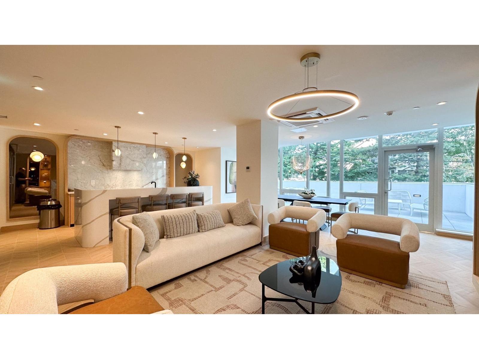 408 1342 Johnston Road, White Rock, British Columbia  V4B 0C7 - Photo 26 - R3101096